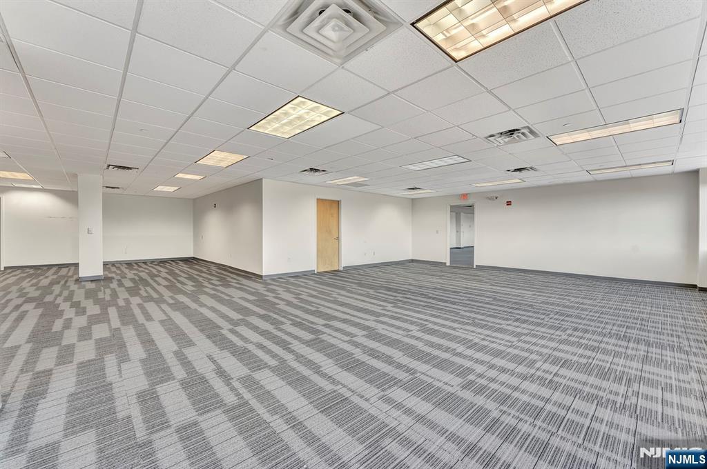 2200 Fletcher Avenue 610 - Photo 3