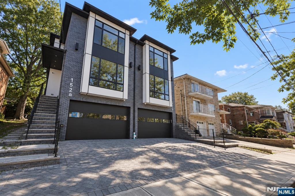152 Morningside Lane A - Photo 1