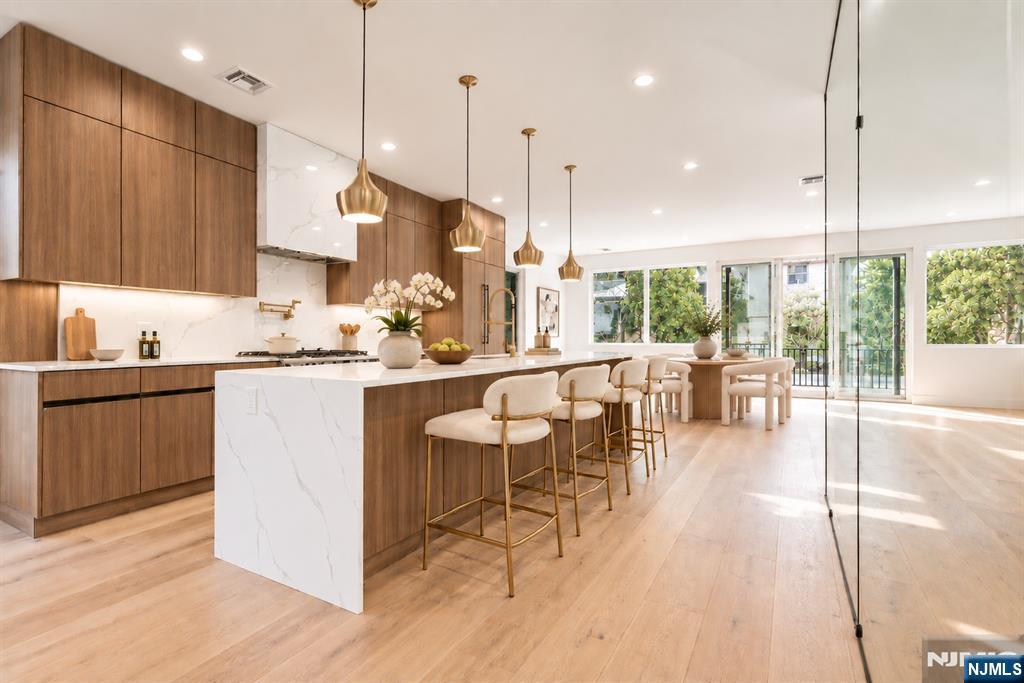 152 Morningside Lane A - Photo 3