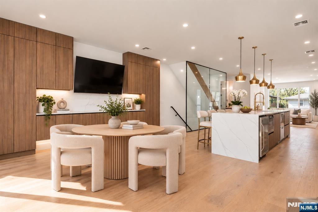 152 Morningside Lane A - Photo 5