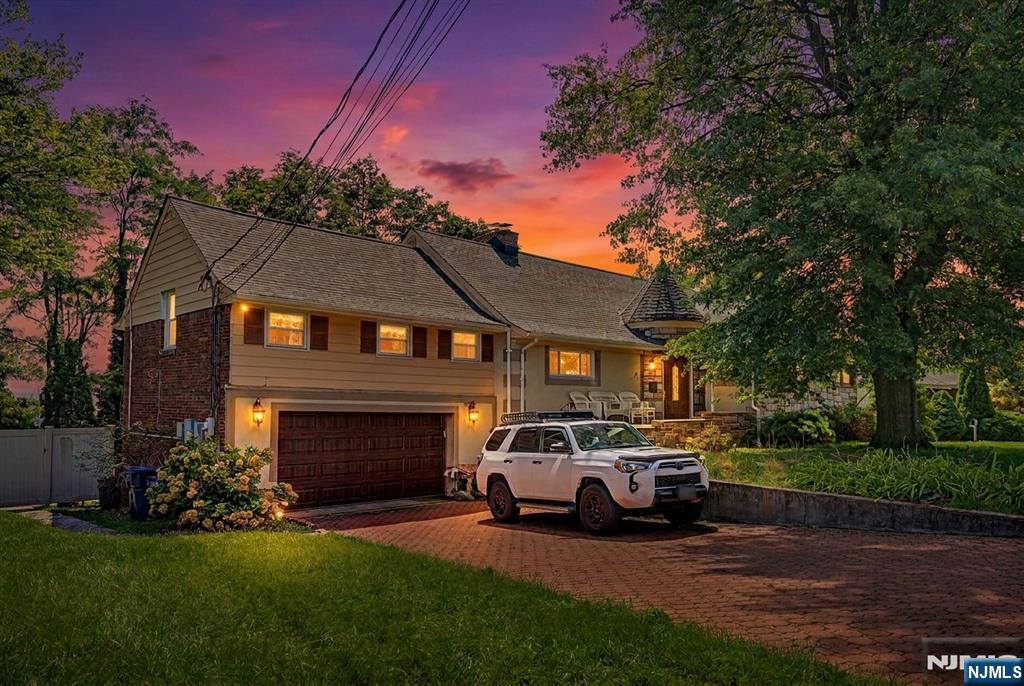 Photo 1 of Multi family home for sale at 154 Ames St, Hackensack, NJ 07601 | MLS# 26035462 | Listing updated on 2026-09-18