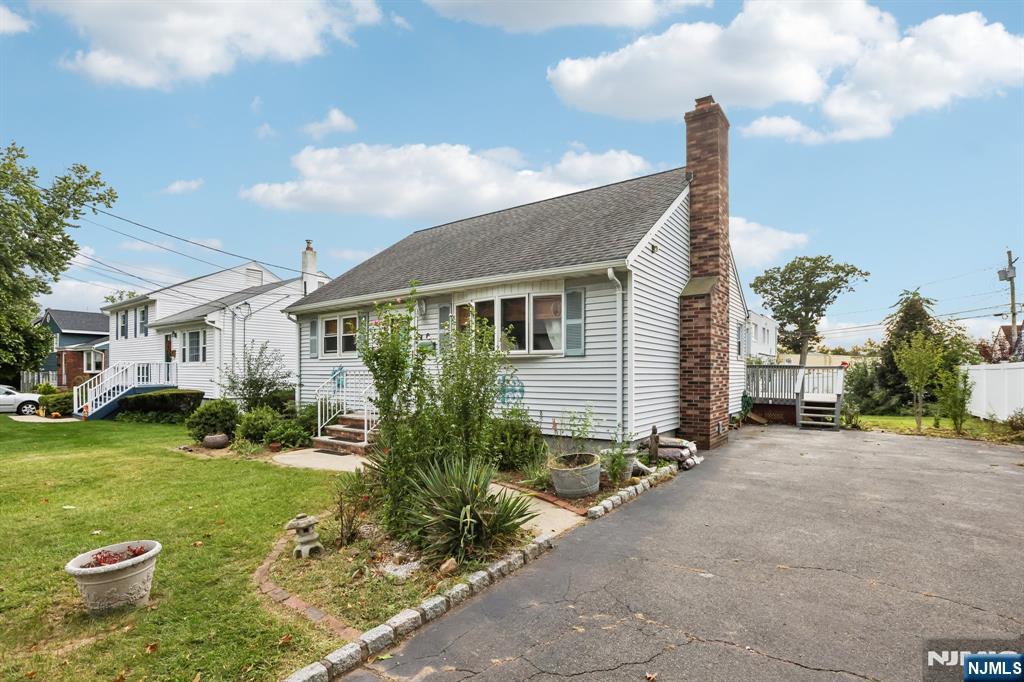 6 Summit Avenue - Photo 2