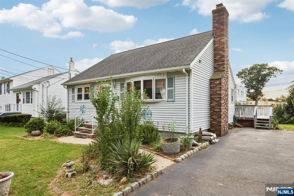 6 Summit Avenue - Photo 3