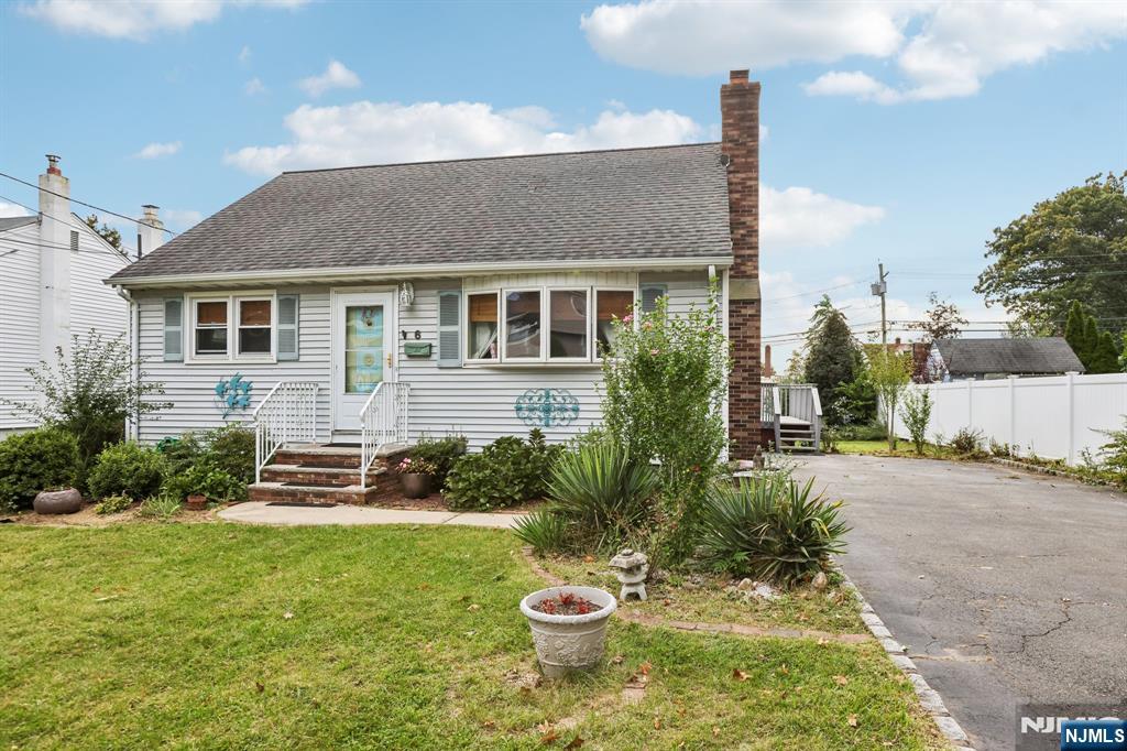 6 Summit Avenue - Photo 4