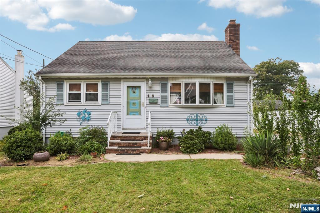 6 Summit Avenue - Photo 5