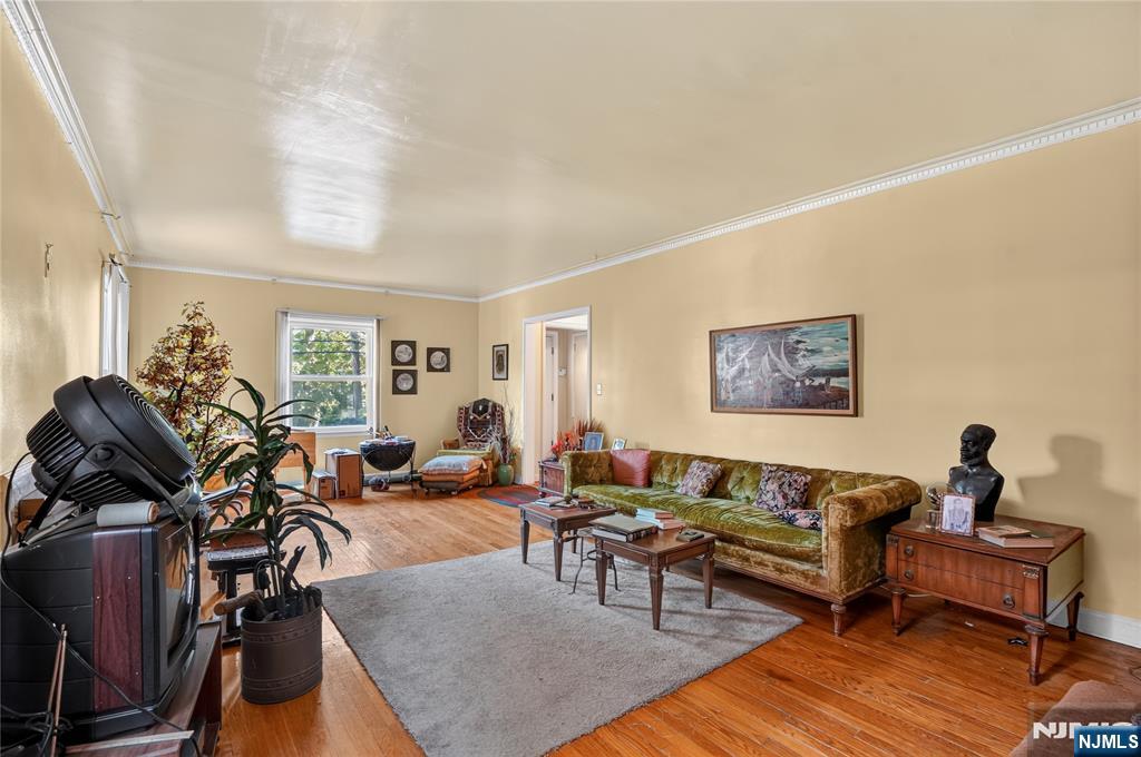 Photo 2 of Single family home for sale at 821 823 10th Street, Newark, NJ 07108 | MLS# 26035468 | Listing updated on 2026-09-17
