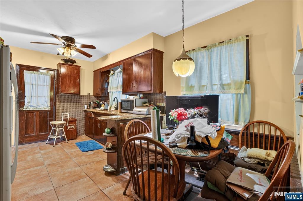 Photo 3 of Single family home for sale at 821 823 10th Street, Newark, NJ 07108 | MLS# 26035468 | Listing updated on 2026-09-17
