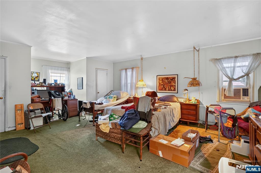 Photo 3 of Single family home for sale at 821-823 10th Street, Newark, NJ 07108 | MLS# 26035468 | Listing updated on 2026-09-17