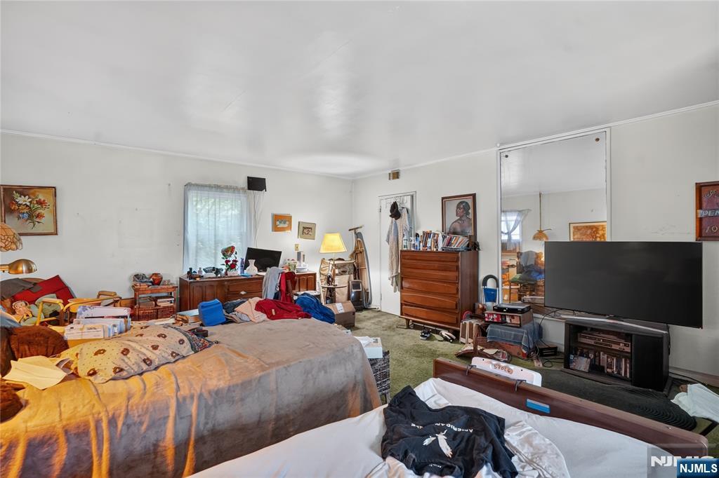 Photo 4 of Single family home for sale at 821-823 10th Street, Newark, NJ 07108 | MLS# 26035468 | Listing updated on 2026-09-17
