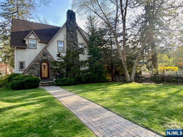 59 Oxford Place - Photo 1