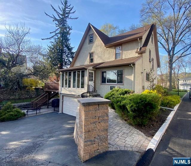 59 Oxford Place - Photo 4