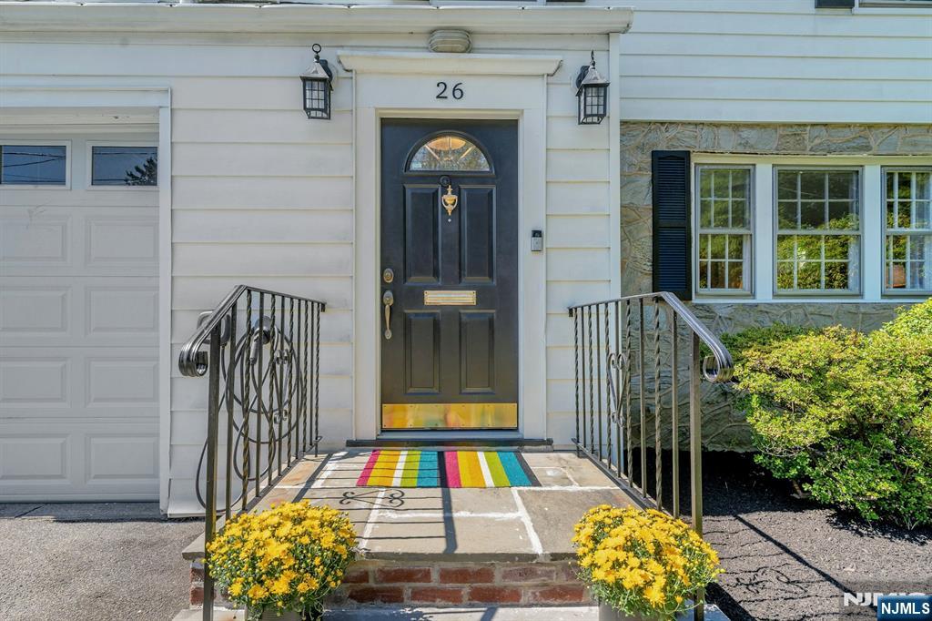 26 Whittier Terrace - Photo 3