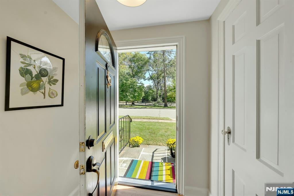 Photo 3 of Single family home for sale at 26 Whittier Ter, Bloomfield, NJ 07003 | MLS# 26035474 | Listing updated on 2026-09-18