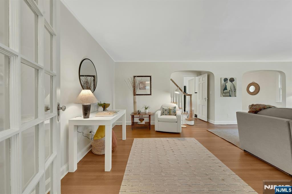 26 Whittier Terrace - Photo 5