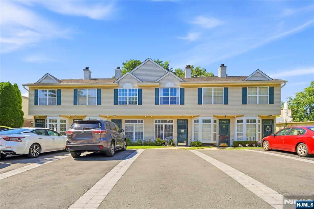7 Derby Street D - Photo 2