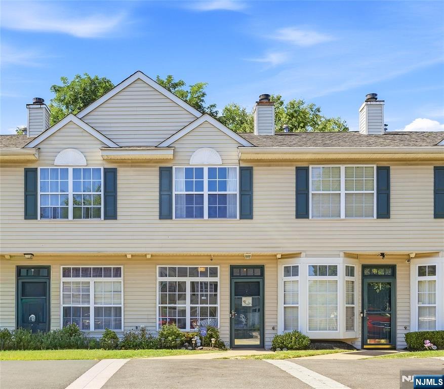 7 Derby Street D - Photo 3