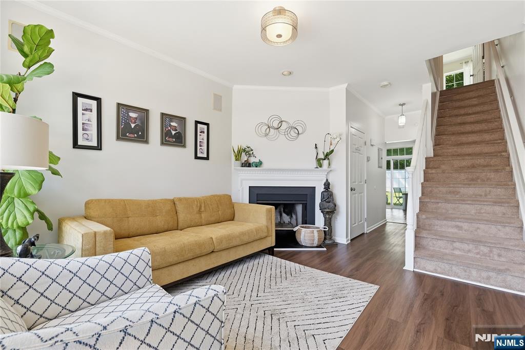 7 Derby Street D - Photo 4