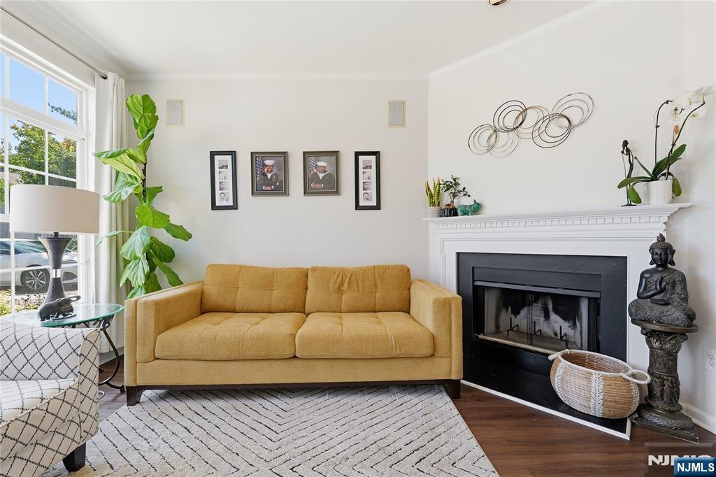 7 Derby Street D - Photo 5
