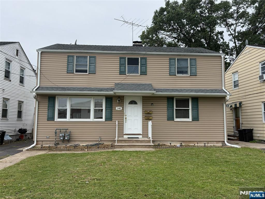 148 E 54th 1 - Photo 1