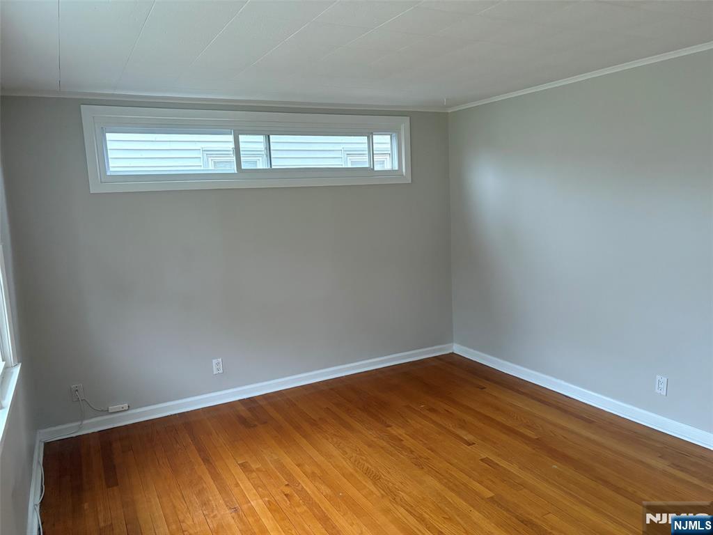 148 E 54th 1 - Photo 2