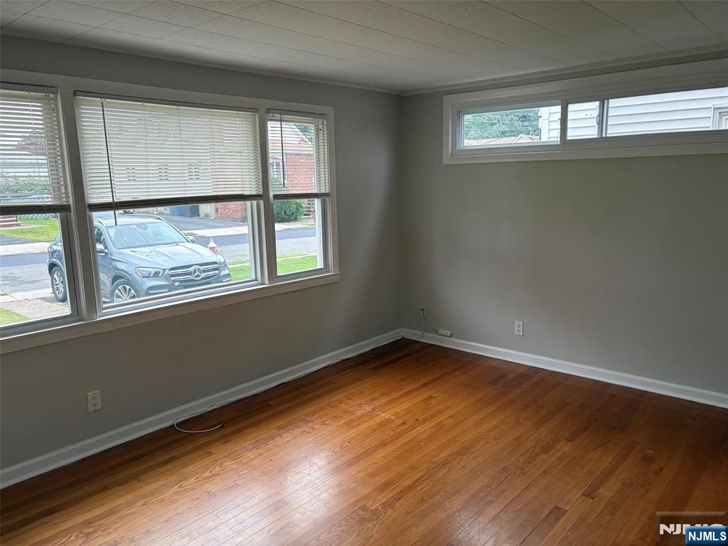 148 E 54th 1 - Photo 3