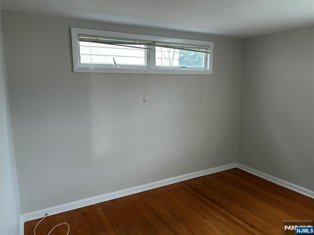148 E 54th 1 - Photo 4