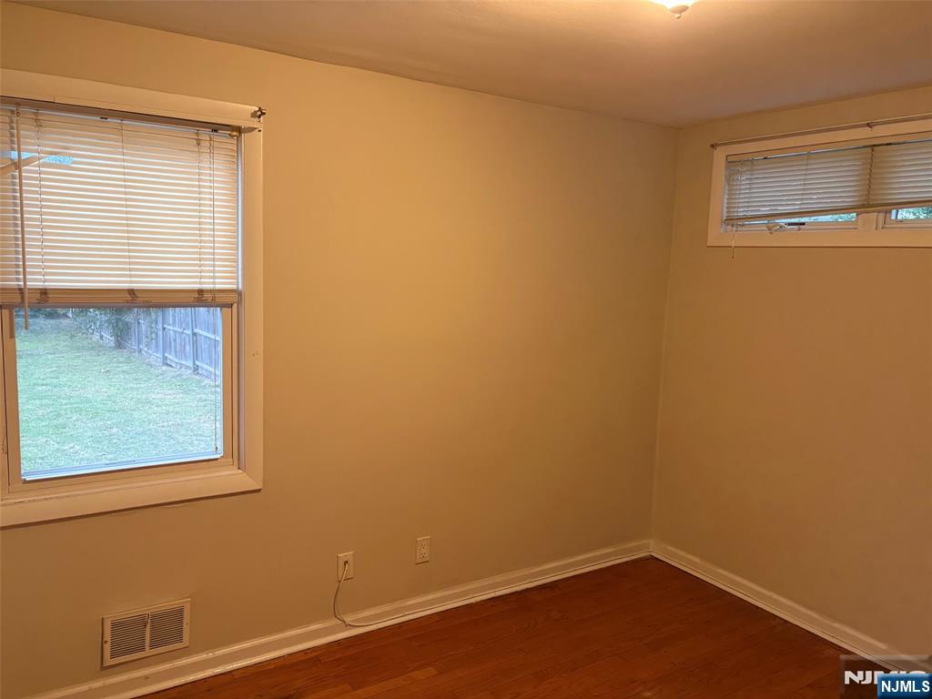 148 E 54th 1 - Photo 5
