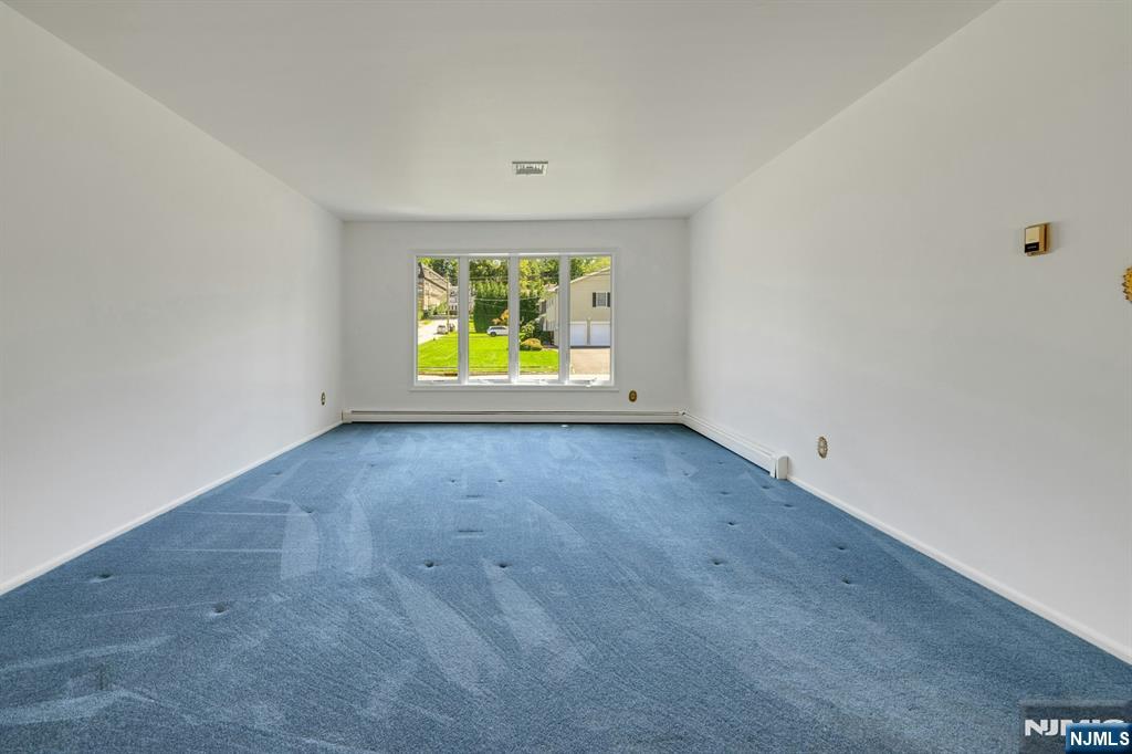 10 Klimback Court - Photo 4