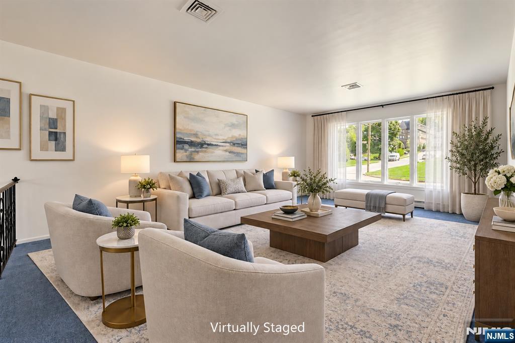 10 Klimback Court - Photo 4