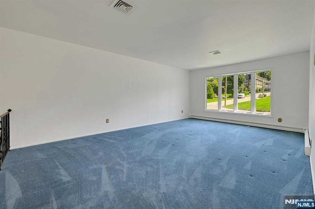 10 Klimback Court - Photo 5