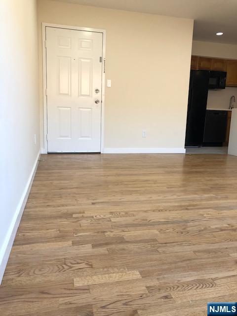127 68th Street 15 - Photo 4