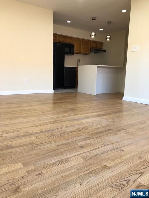 127 68th Street 15 - Photo 5