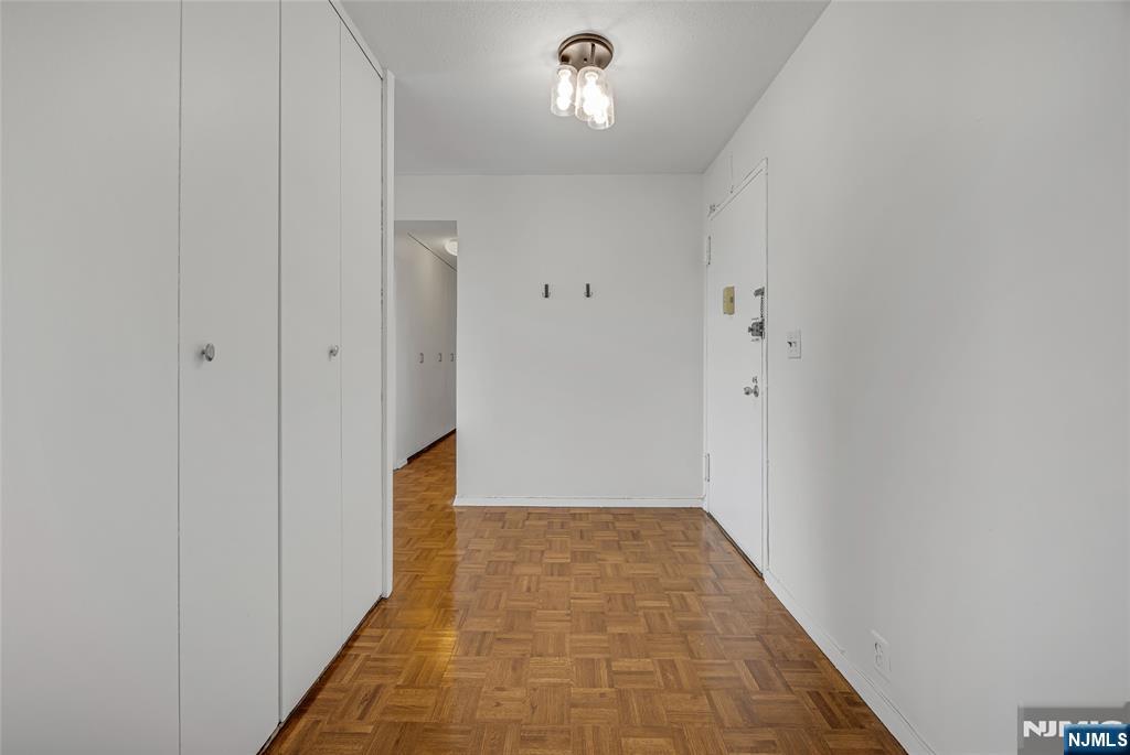 4 Horizon Road 631 - Photo 2