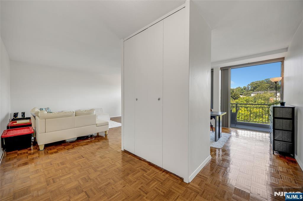 4 Horizon Road 631 - Photo 3