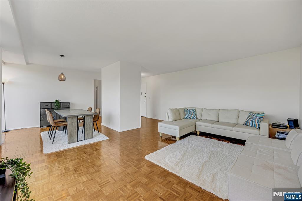 4 Horizon Road 631 - Photo 4