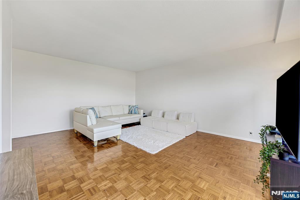 4 Horizon Road 631 - Photo 5