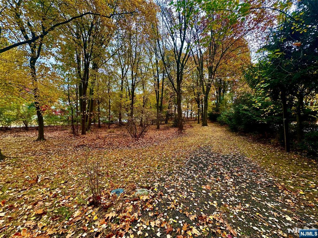 Photo 3 of Land for sale at 216 E Midland Ave, Paramus, NJ 07652 | MLS# 26035501 | Listing updated on 2026-09-18