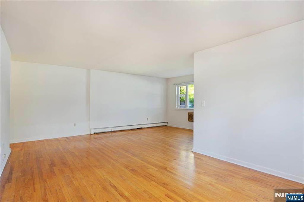 300 Claremont D1 - Photo 5