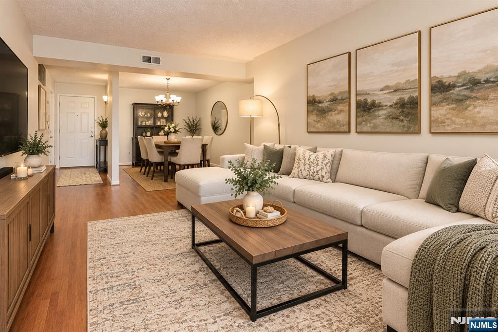 38 Moonachie Road 116 - Photo 1