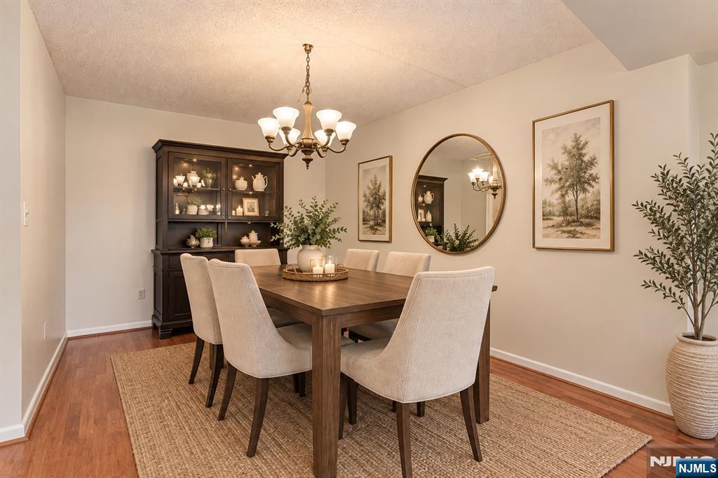 38 Moonachie Road 116 - Photo 2