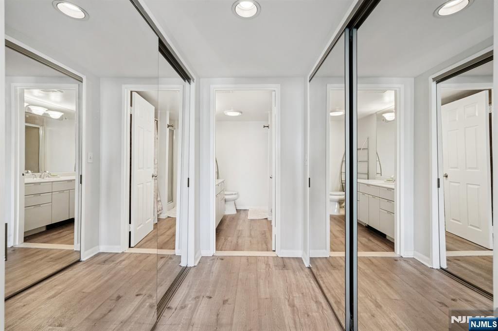 38 Moonachie Road 116 - Photo 4