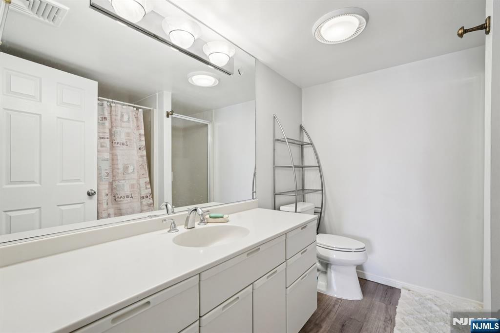 38 Moonachie Road 116 - Photo 5