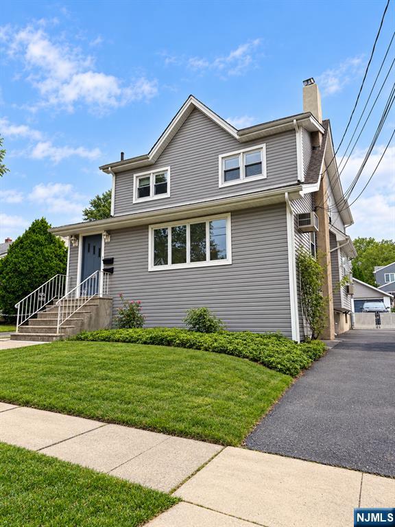 143 4th Street 2 - Photo 1