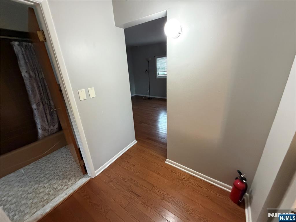 143 4th Street 2 - Photo 2