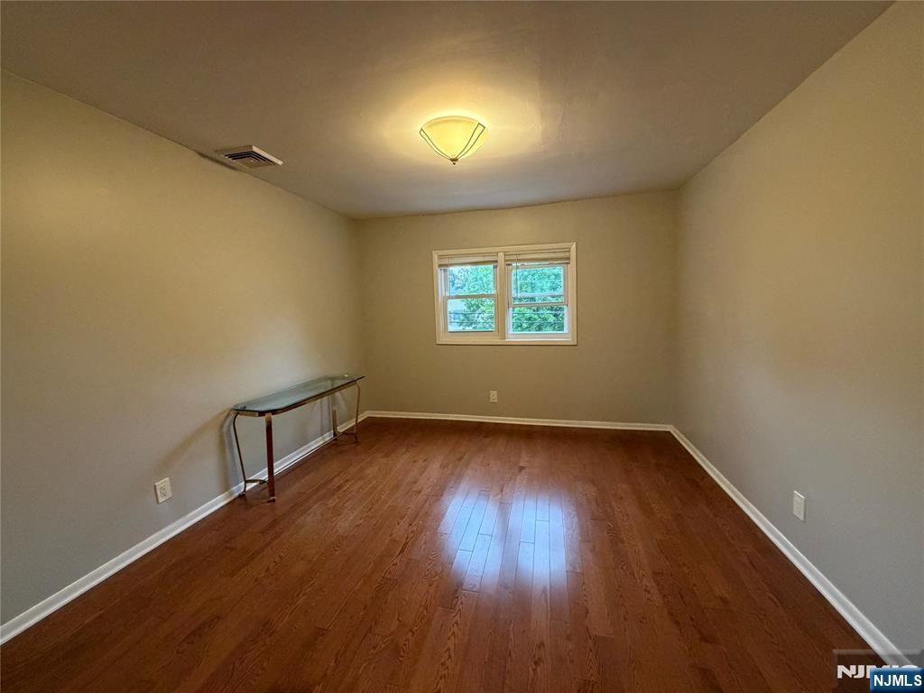 143 4th Street 2 - Photo 4