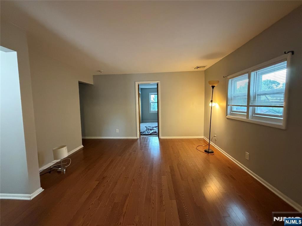 143 4th Street 2 - Photo 5