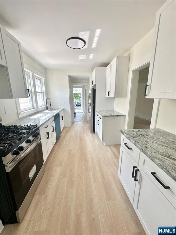56 Rutgers Street - Photo 2
