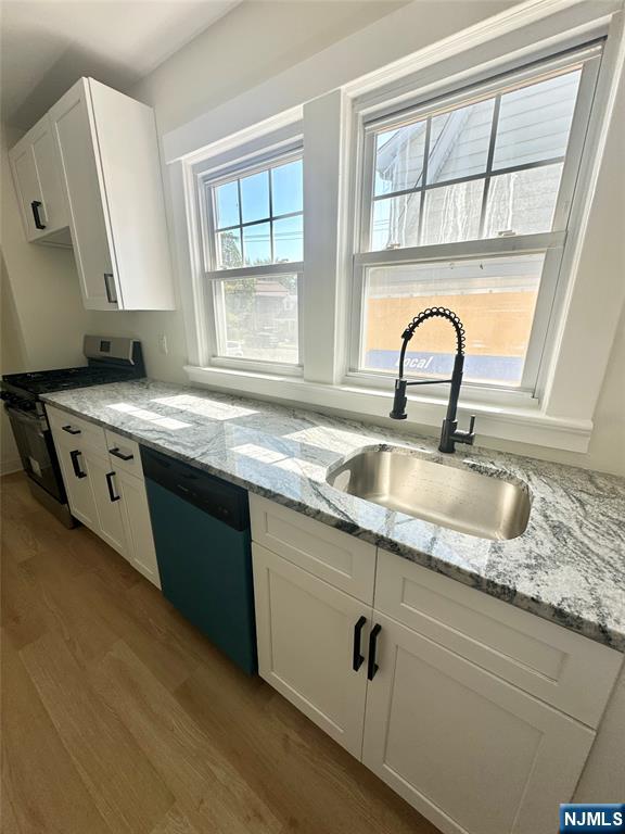 56 Rutgers Street - Photo 3