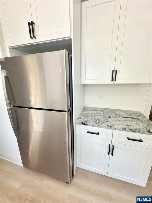 56 Rutgers Street - Photo 4