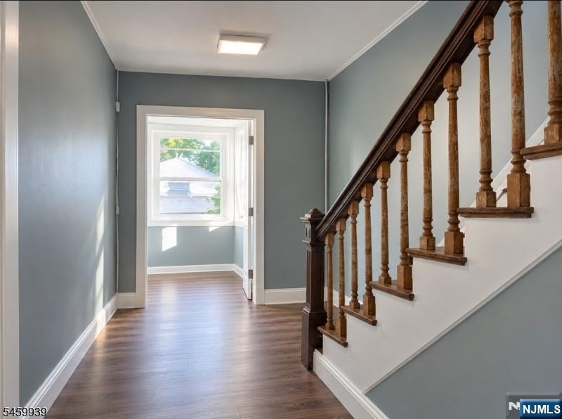 173 Watson Avenue - Photo 1